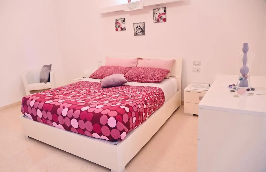 B&B 5 Lune-1